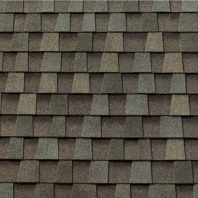 Sierra Sand color swatch