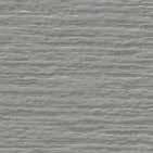 Castle Stone color swatch