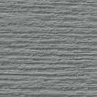 Charcoal Gray color swatch