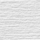 Colonial White color swatch
