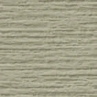 Cypress color swatch
