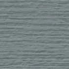 Flagstone color swatch