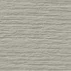 Granite Gray color swatch