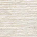 Herringbone color swatch
