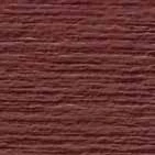 Melrose color swatch