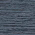 Midnight Blue color swatch