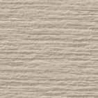 Natural Clay color swatch