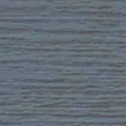 Pacific Blue color swatch