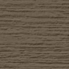 Sable Brown color swatch