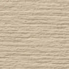 Savannah Wicker color swatch