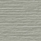 Seagrass color swatch