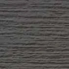 Slate color swatch