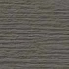 Smoky Gray color swatch