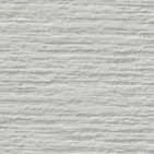 Sterling Gray color swatch