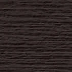 Tuxedo color swatch