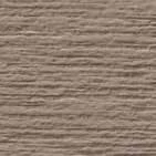 Weathered Wood color swatch