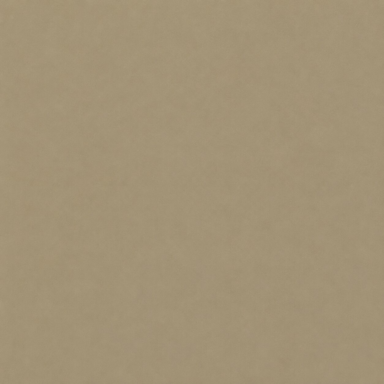 Adobe color swatch