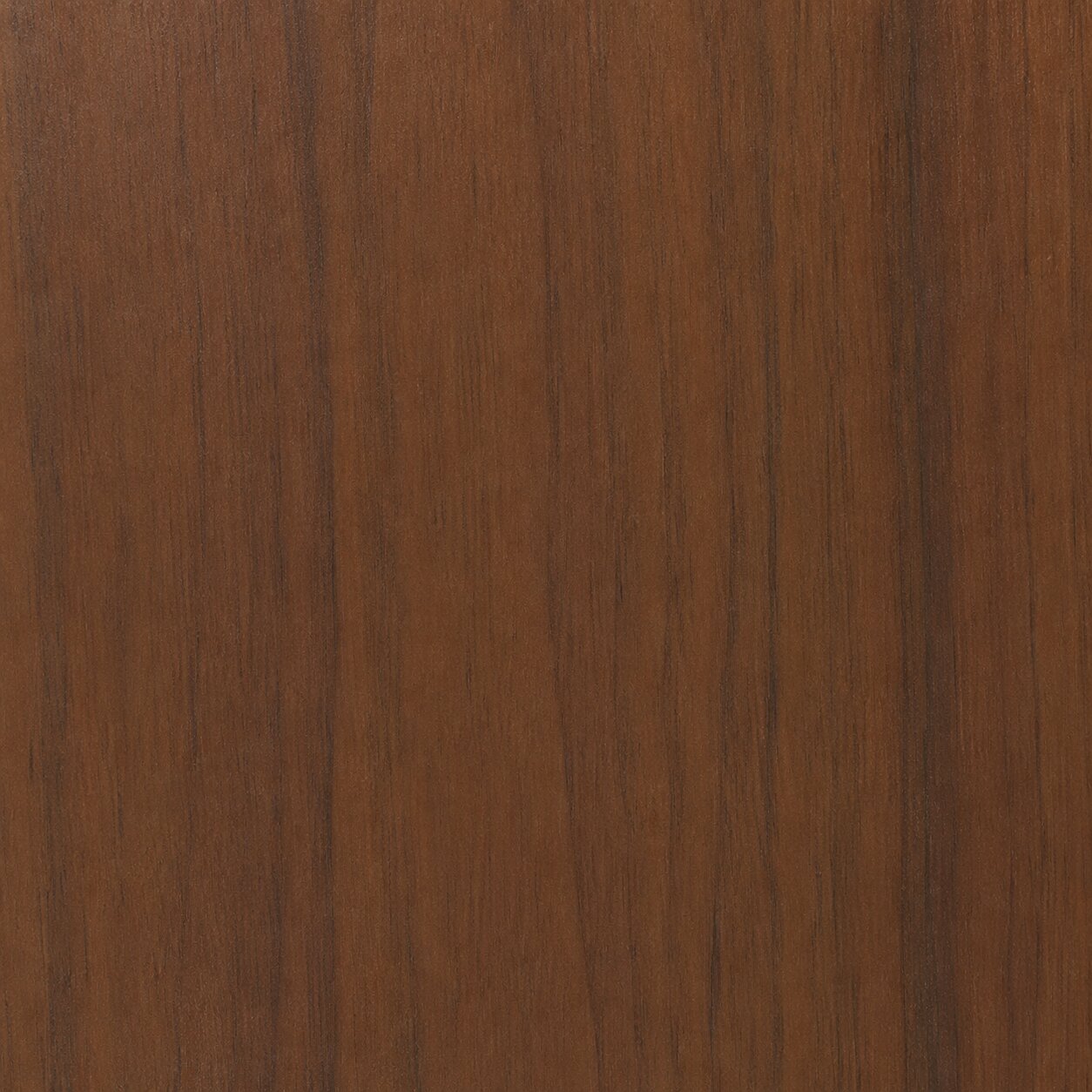 Mocha Walnut color swatch