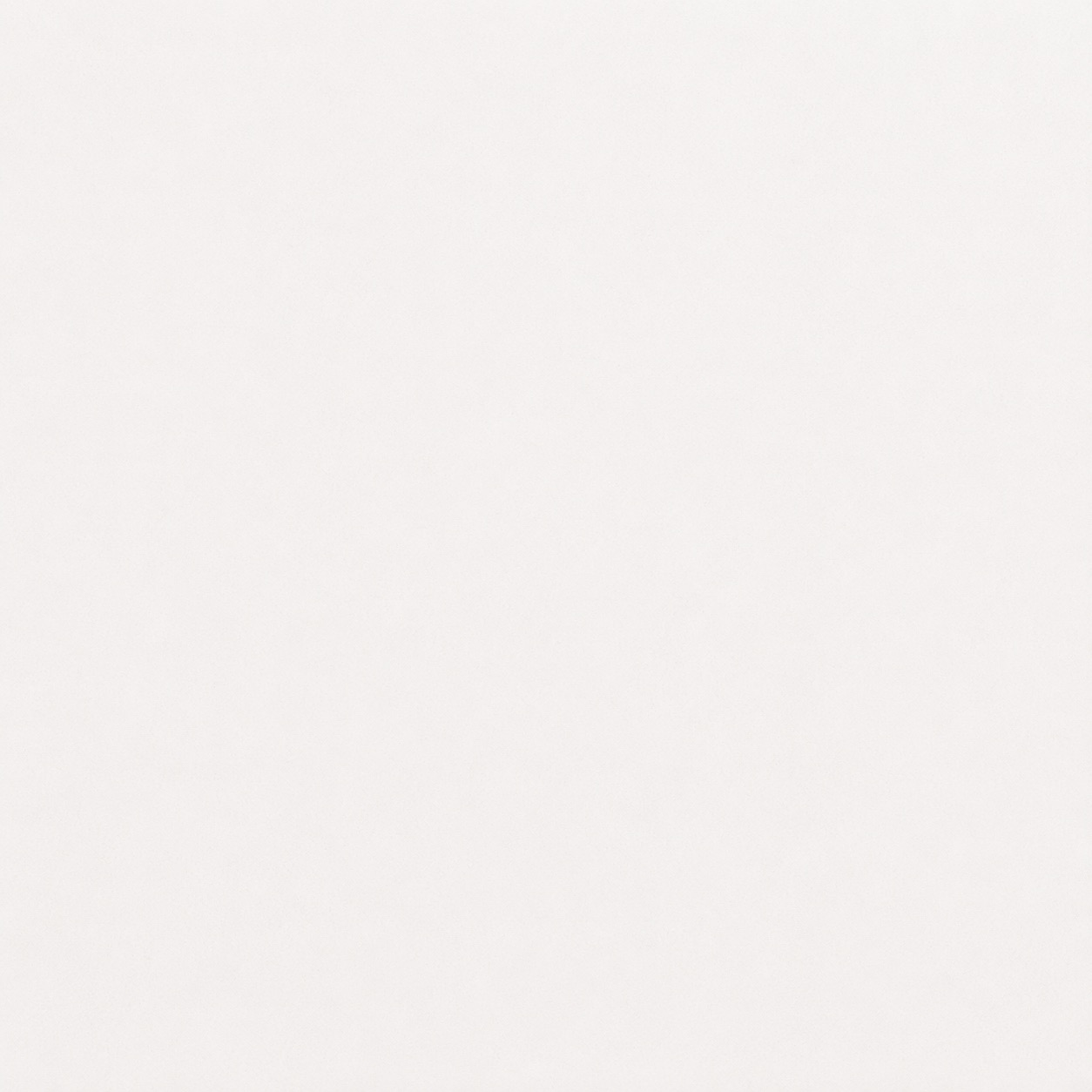 White color swatch