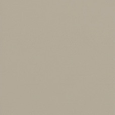 Adobe color swatch