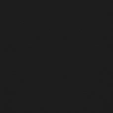 Black color swatch
