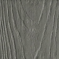 Coastal Cedar color swatch