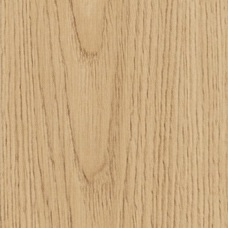 Cypress color swatch