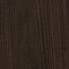 Dark Walnut color swatch