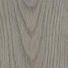 Driftwood color swatch