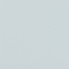 Gray color swatch