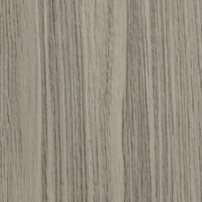 Mesquite color swatch