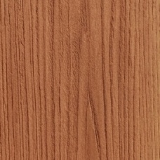 Mocha Walnut color swatch