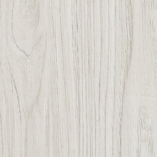 Weathered Aspen color swatch