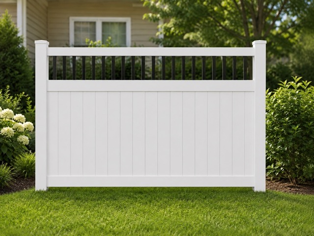 Chestertown Aluminum